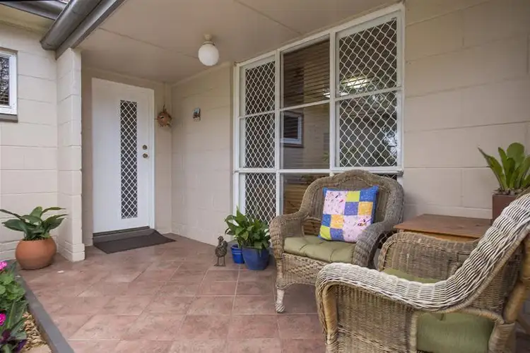 Third view of Homely house listing, 27 Railway Terrace, Warradale SA 5046