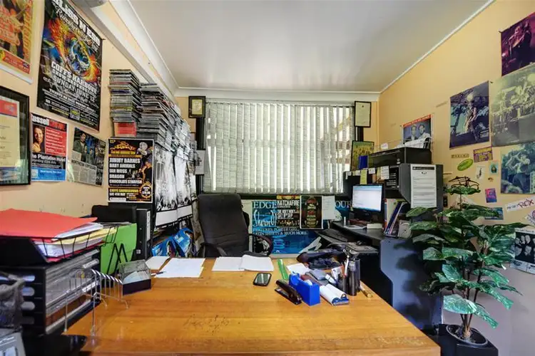 Sixth view of Homely house listing, 173 Mastons Road, Karangi NSW 2450