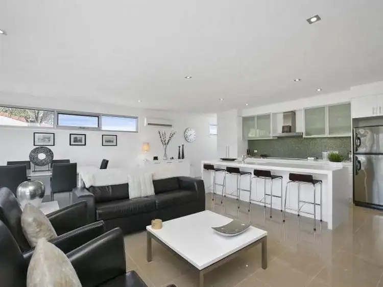 Fifth view of Homely house listing, 23 The Esplanade, Inverloch VIC 3996