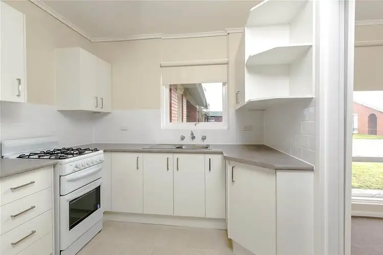 9/395 Tapleys Hill Road, Fulham Gardens SA 5024