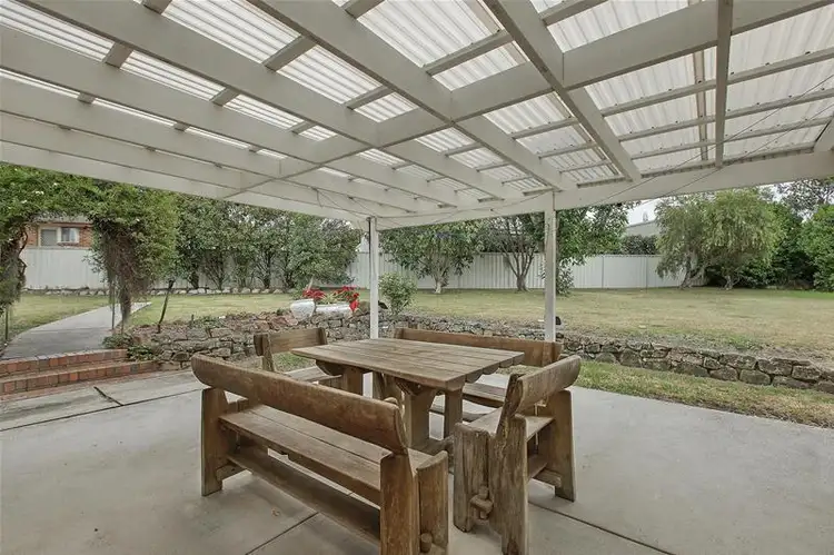 Third view of Homely house listing, 12 Aster Close, Cameron Park NSW 2285