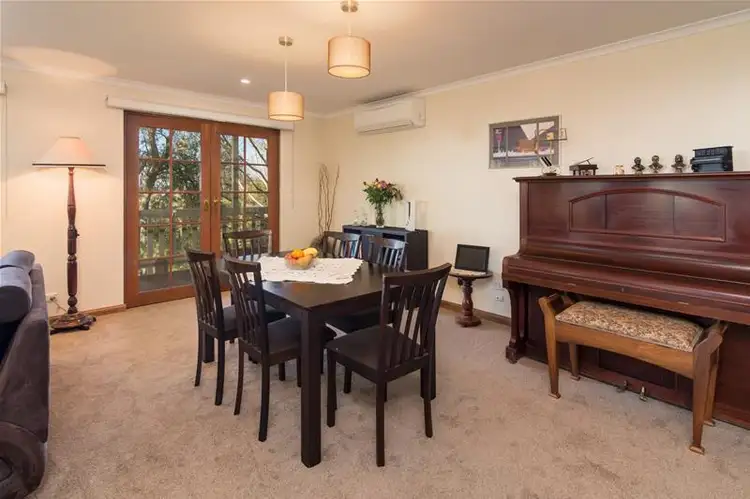 Third view of Homely house listing, 6 Third Avenue, Bridgewater SA 5155