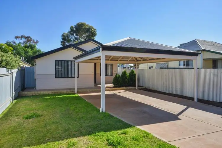 40A Balfour Street, South Kalgoorlie WA 6430