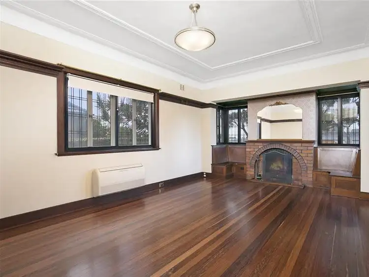 Fifth view of Homely house listing, 1 Carranya Street, Camp Hill QLD 4152