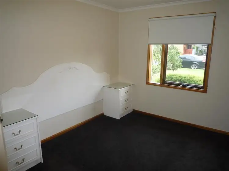 Fifth view of Homely house listing, 12 Stewart Court, Kidman Park SA 5025