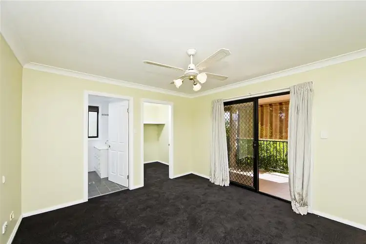 Sixth view of Homely house listing, 122 Tomaree Road, Shoal Bay NSW 2315