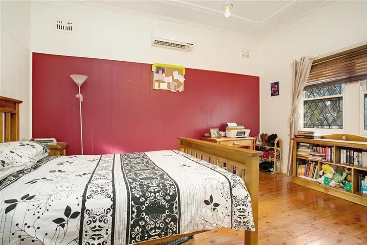 Sixth view of Homely house listing, 33 Pulver Street, Hamilton South NSW 2303