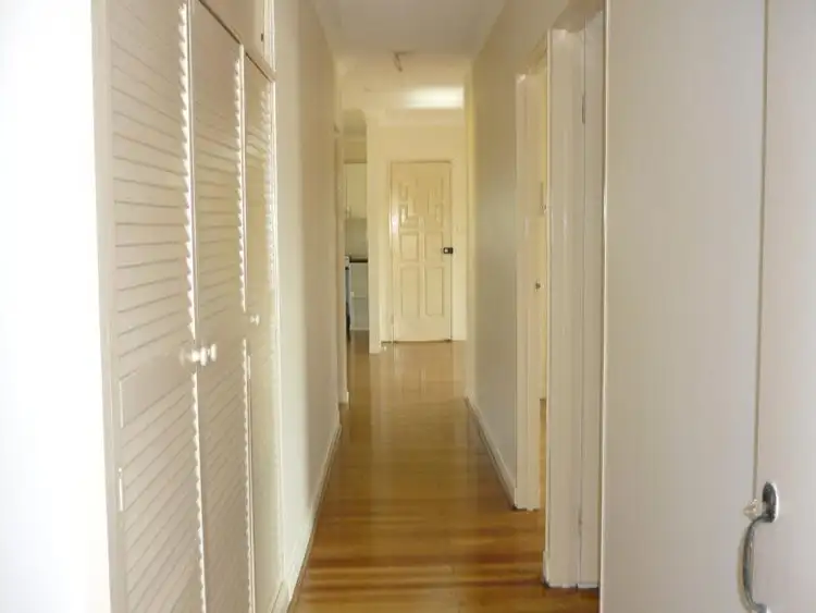 Fifth view of Homely house listing, 255 Spence Street, Bungalow QLD 4870