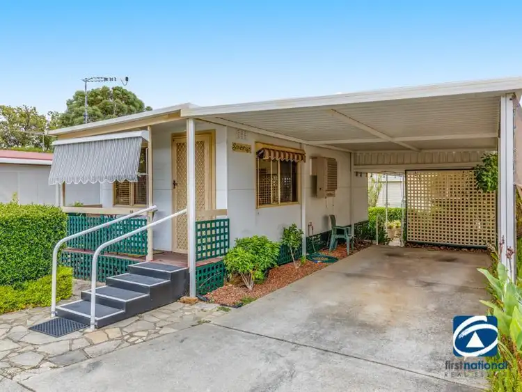 Fourth view of Homely unit listing, 88/270 South Western Highway, Mount Richon WA 6112