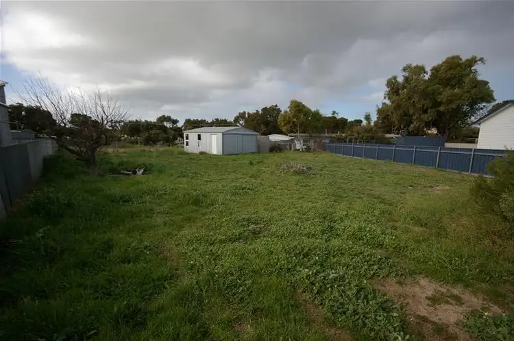 46 Corny Court, Hardwicke Bay SA 5575