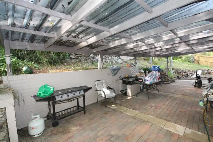 Seventh view of Homely house listing, Address available on request