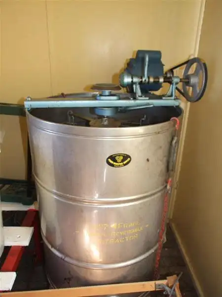 Fourth view of Homely land listing, 14a Hunter Street, Denman NSW 2328