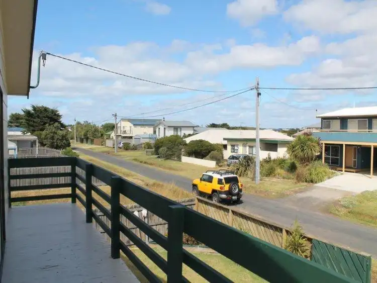 Third view of Homely house listing, 1 Anglers Road, Sunderland Bay VIC 3922