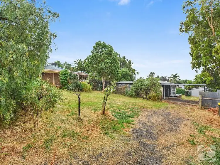 6 Mudge Street, Mclaren Vale SA 5171