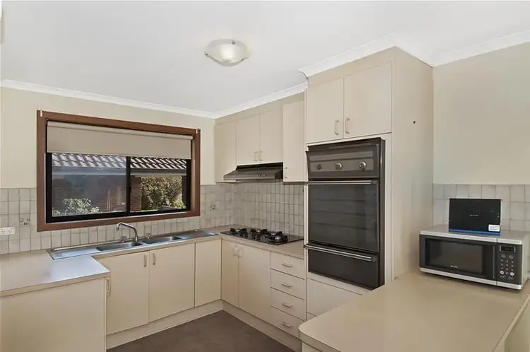 Sixth view of Homely unit listing, 2/39-41 Dahlia Street, Dromana VIC 3936
