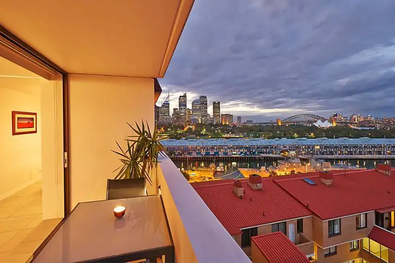 Main view of Homely apartment listing, 138 + 139/71 Victoria Street, Potts Point NSW 2011
