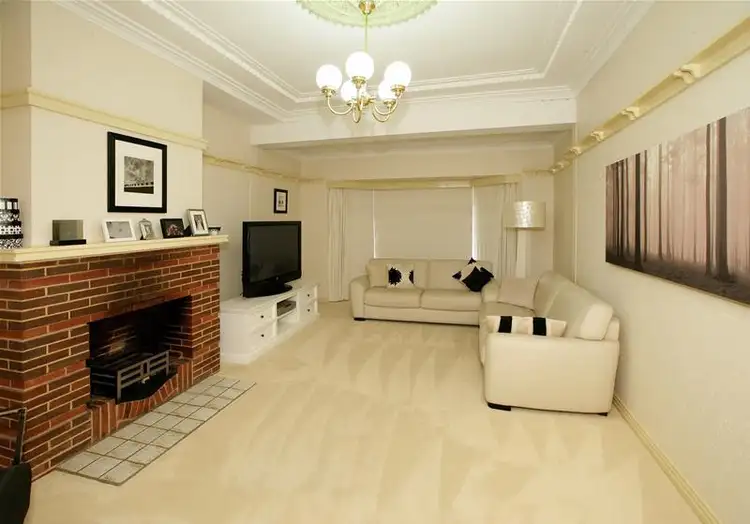 Fourth view of Homely house listing, 216 Lake Albert Road, Wagga Wagga NSW 2650