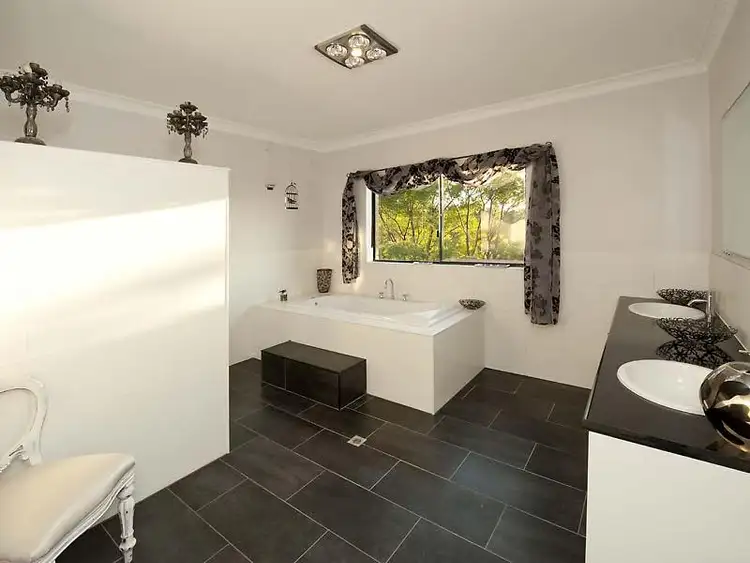 Third view of Homely house listing, 2 Warfield Place, Martin WA 6110