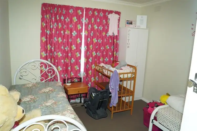 Sixth view of Homely house listing, 15 Rowe Street, Numurkah VIC 3636