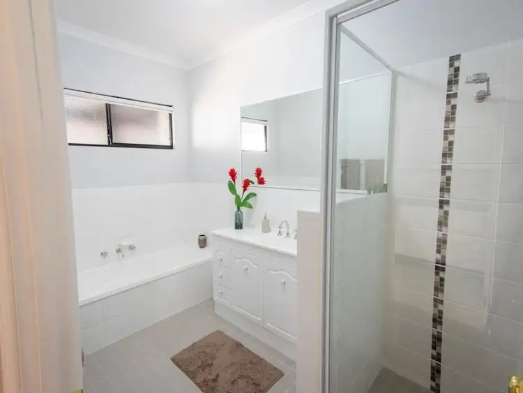 Seventh view of Homely house listing, 4 Oakover Place, Northam WA 6401