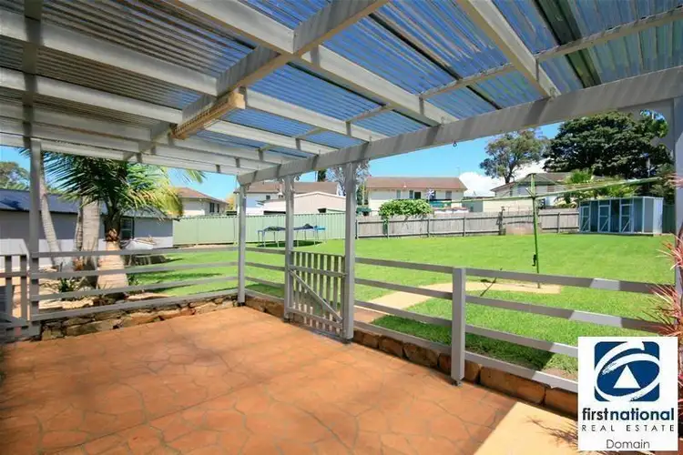 Third view of Homely house listing, 15 Cornwell Place, Berkeley NSW 2506