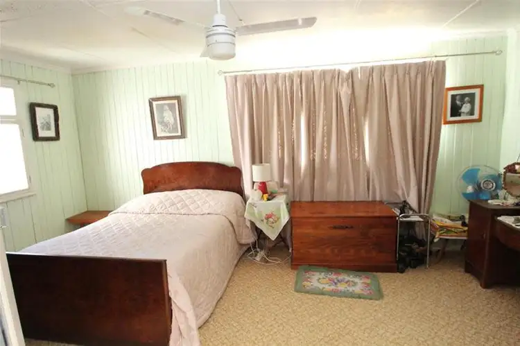 Seventh view of Homely house listing, 35 Dam Lane, Tenterfield NSW 2372