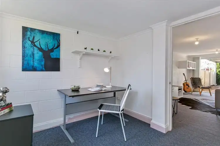 Fifth view of Homely house listing, 93 Somerset Avenue, Cumberland Park SA 5041