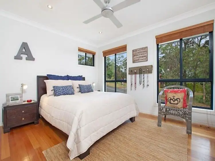 Sixth view of Homely house listing, 1 Napier Street, Goonellabah NSW 2480