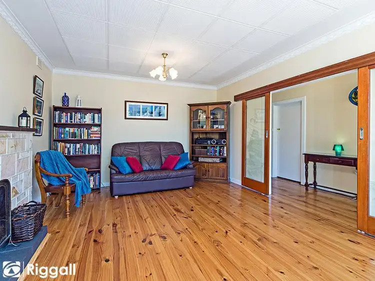 Second view of Homely house listing, 37 Northcote Street, Kilburn SA 5084