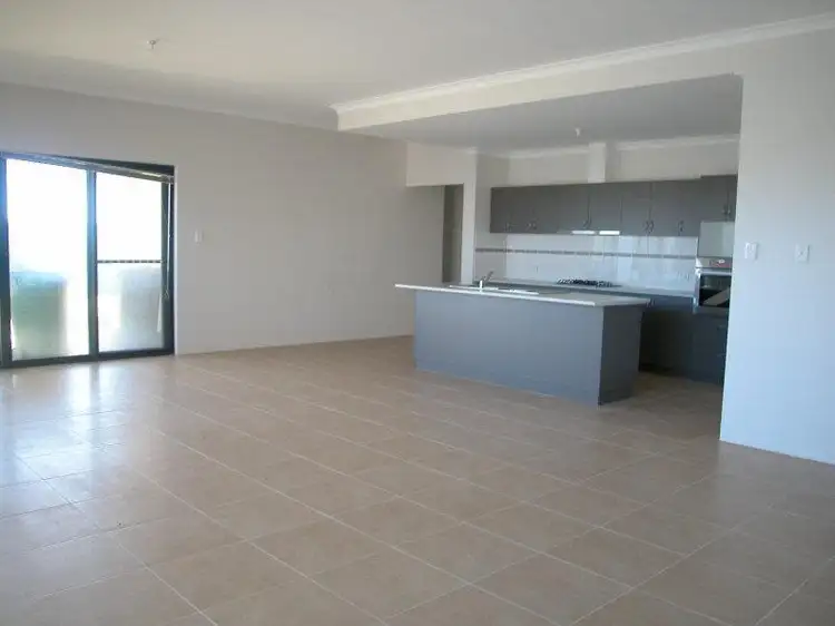Fourth view of Homely house listing, 34 ADRIANA Parade, Jurien Bay WA 6516