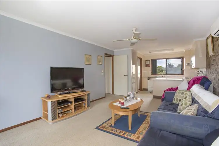 Sixth view of Homely unit listing, 10/12 Pacific Street, Batemans Bay NSW 2536