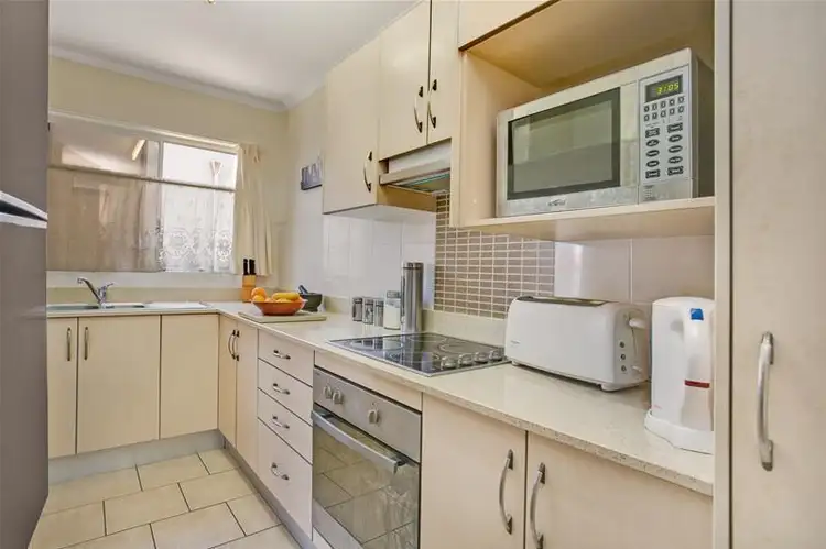 Third view of Homely unit listing, 6/54 Railway Street, Merewether NSW 2291