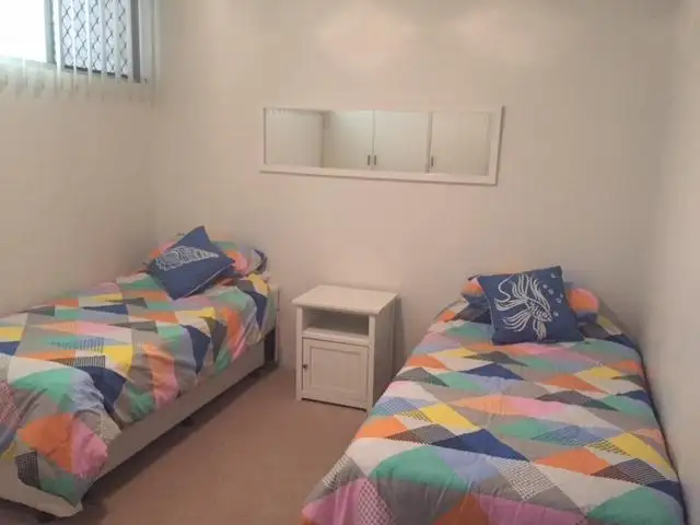 Seventh view of Homely apartment listing, Address available on request