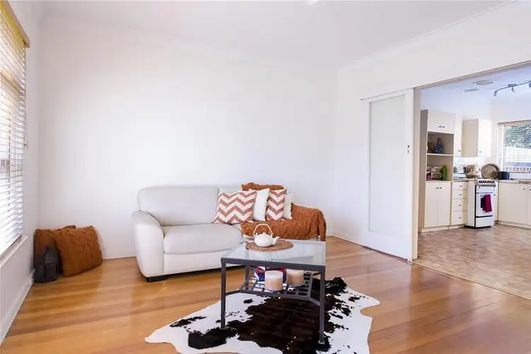 1/3 Walkley Avenue, Warradale SA 5046