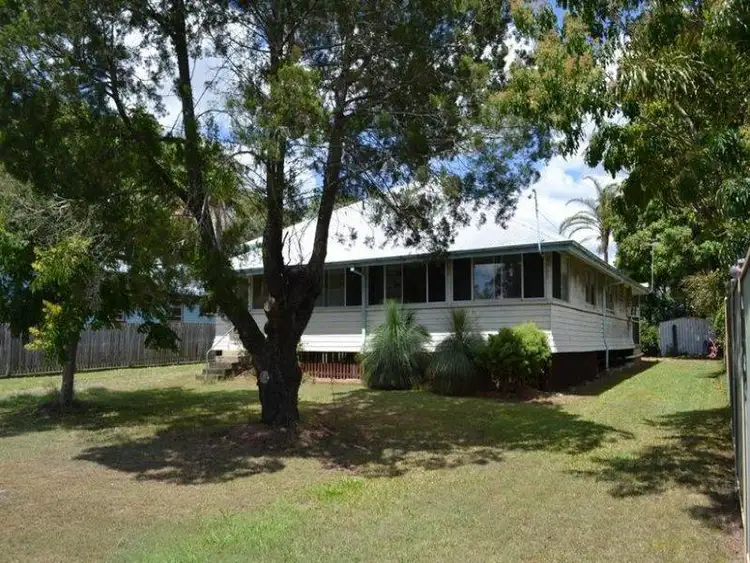255 Ballina Road, Lismore NSW 2480