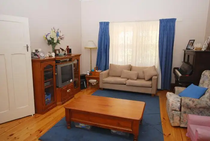 Third view of Homely house listing, 80-82 Park Terrace, Salisbury SA 5108