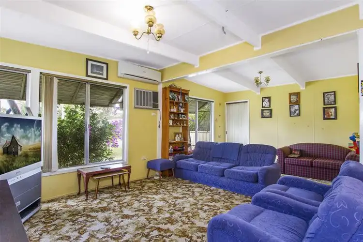 Third view of Homely house listing, 18 Marlborough Place, Berkeley Vale NSW 2261