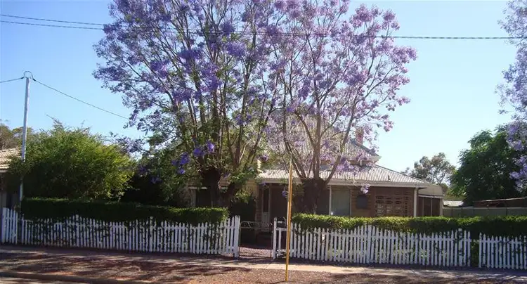 4 Graeme Street, Lamington WA 6430