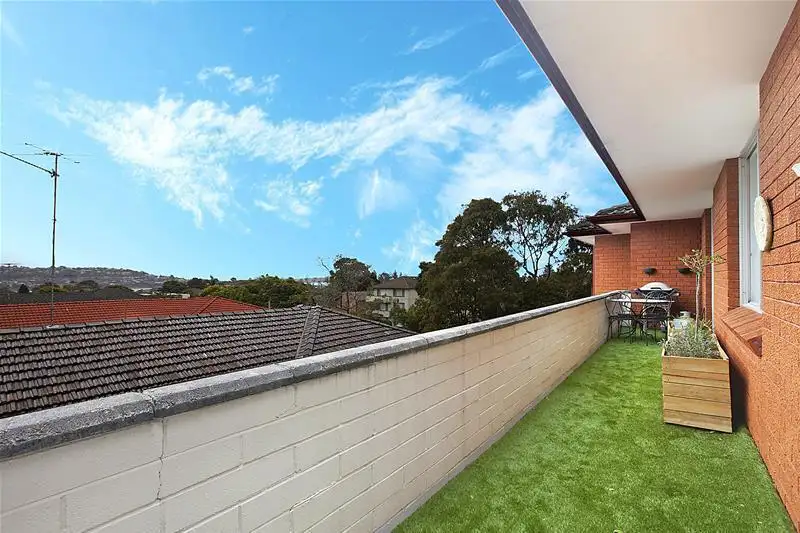 Main view of Homely unit listing, 5/11 Wheeler Parade, Dee Why NSW 2099