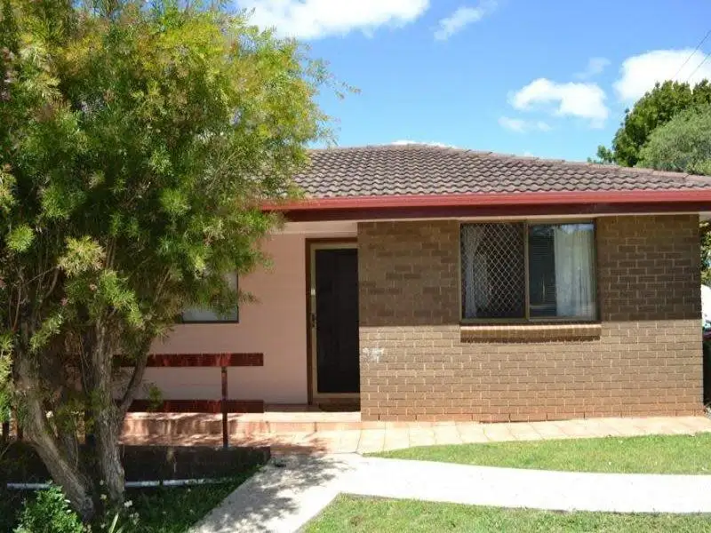 Main view of Homely unit listing, 1/644 Ballina Road, Goonellabah NSW 2480