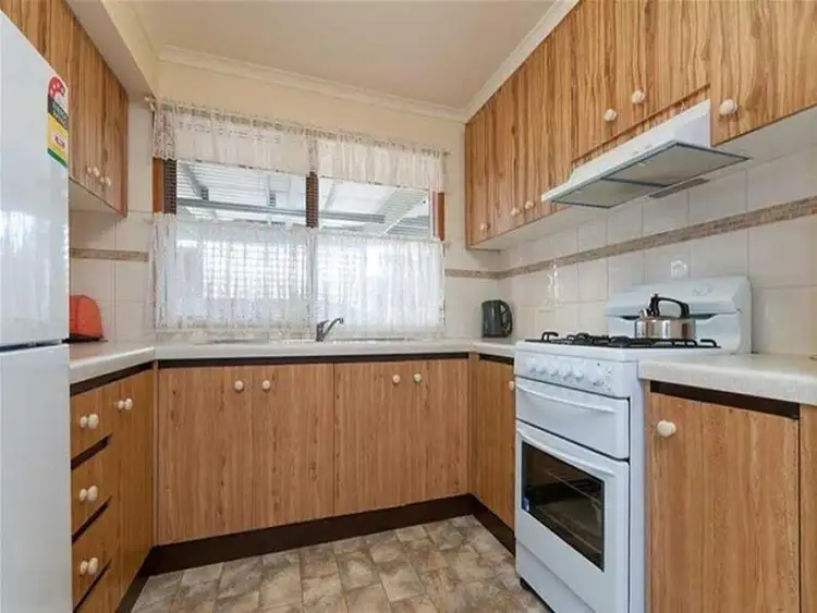 Fourth view of Homely house listing, 1 Monterey Court, Sunbury VIC 3429