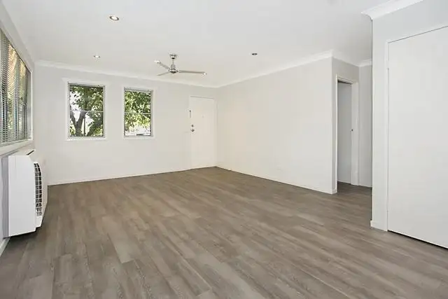Third view of Homely unit listing, 25/3 Kerrie Close, Telarah NSW 2320
