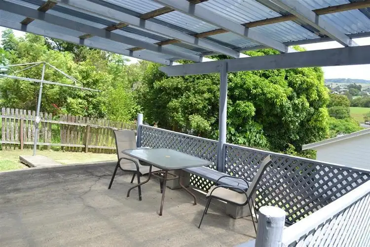 Seventh view of Homely unit listing, 7/310 Keen Street, Girards Hill NSW 2480