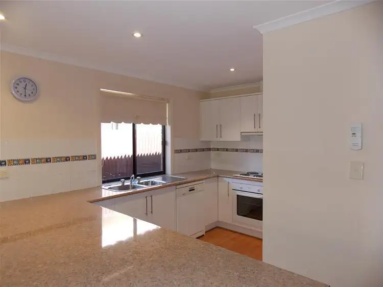 Fourth view of Homely house listing, 19A Norman Street, St Marys SA 5042