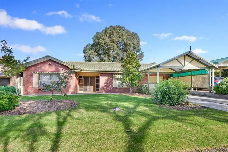 Main view of Homely house listing, 12 Kym Street, Athelstone SA 5076