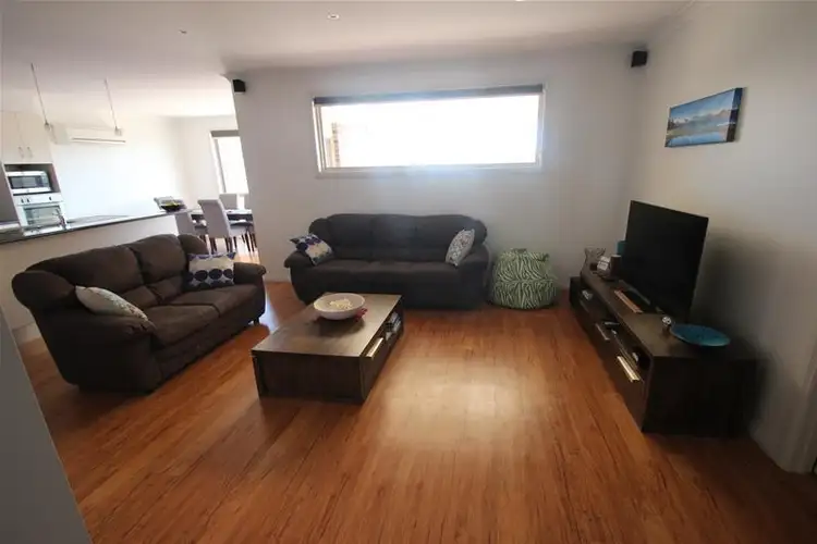 Seventh view of Homely house listing, Address available on request