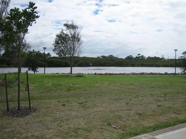 Third view of Homely unit listing, Address available on request