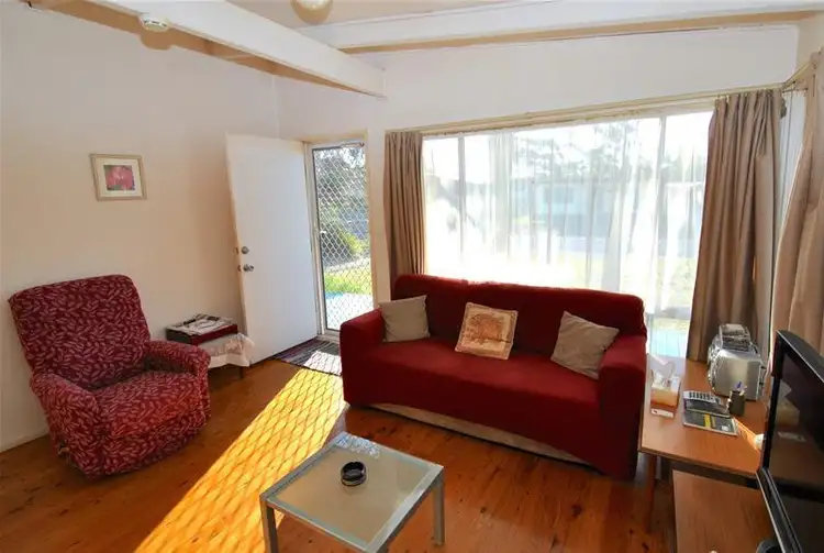 Fourth view of Homely house listing, 69 Verge Road, Callala Beach NSW 2540