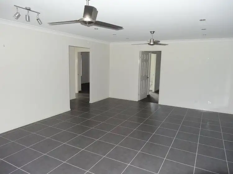 Sixth view of Homely house listing, 6 Eco Way, Brassall QLD 4305