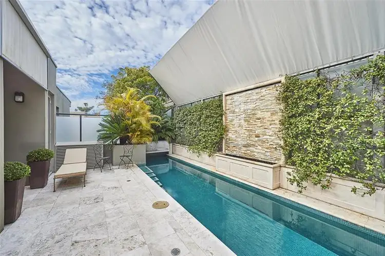 Fourth view of Homely apartment listing, 7/93-95 Birriga Road, Bellevue Hill NSW 2023